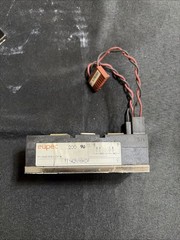 3 Pcs INFINEON/EUPEC Module TT121N16KOF TT121N16K0F