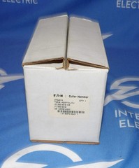 NIB Eaton Cutler Hammer 3TA401K Terminal Assembly Kit + 1 year Warranty