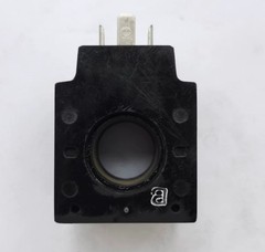1PCS NEW FOR R983001779 230VAC Solenoid Valve Coil Replacement