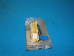 Ford 752 Mounting Bracket