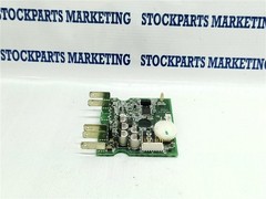 CMLU-11 50001890-007 Board 30 Days Warranty Expedited Shipping!!!