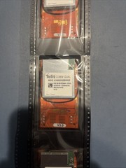 5 Pack Telit CC864-dual