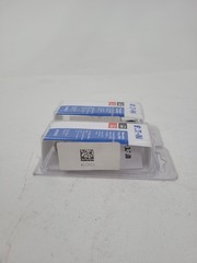 Lot of 2 – NL20CS Eaton Neutral Lug Kit for BR & CH Type – Next Day Option – New