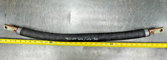 400x 30 Welding Shunt Copper Wire Spot Water Cooled Welder 40WS-W6/W6-30 400MCM