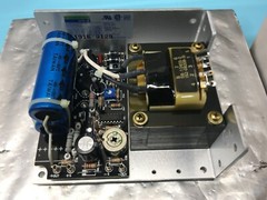 Sola SLS-24-024 Regulated Power Supply, 187617