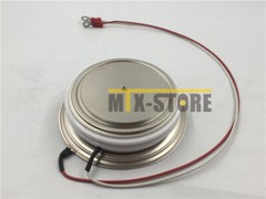 1PCS K1351VF650 Power Module Supply New 100% Quality Assurance