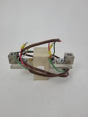 TSRG201 GE Ground Fault Neutral Transformer 150 Amp – Next Day Option