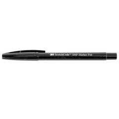 3M SWD SCOTCHCODE WRITE ON WIRE MARKER, CABLE MARKER, DISPENSER