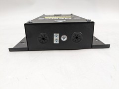 Memco Panachrome Universal Control Box For Elevator Safety (C3850 000/J)