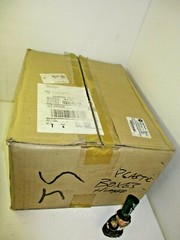 Allen Bradley 598-DS15117M General Purpose Enclosure Type 4/4X 3R 12 13 IP66