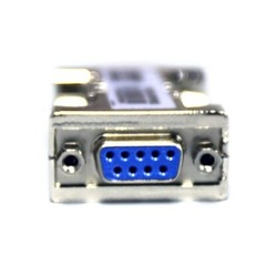 Signal Converter TTL to EIA-422-A Transform Linear Encoder Scale Convert Adaptor