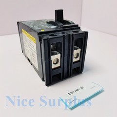 Square D Circuit Breaker FAL24100