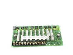 ALLEN BRADLEY 1336-L6 115VAC NSNP