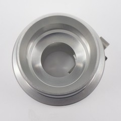 Milwaukee 49-16-B02A 2/0 AWG Al THHN/ XHHW Bushing for M12 / M18 Strippers
