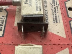 Sans-A-Fuse FA 225-1 Circuit Breakers 6x NOS – Replaces RCA 945-392-5 & Warwick