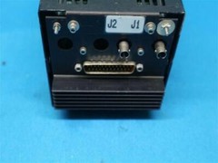 Reticon 4K CAM 540-112902.11 Line Scan Camera