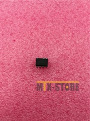 5PCS OB2223AP Power PWM Controller OB2223 DIP-7