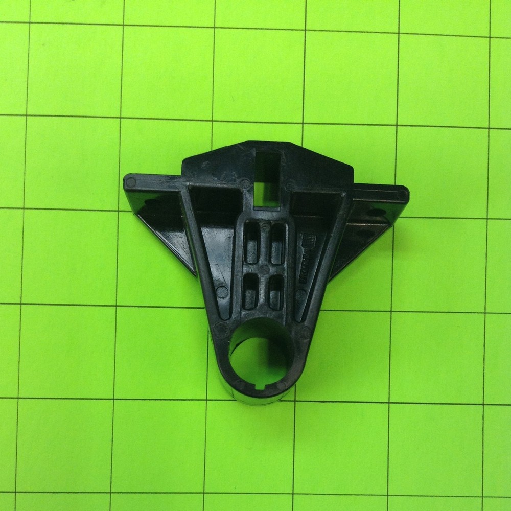 Part 0A5189 Maycor
