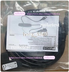 New One Phoenix Contact IFS-USB-DATACABLE data cable 2320500