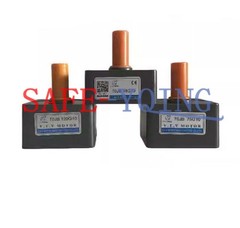 ONE V.T.V 70JB36/40/50/60/75/90/100/120/150/180G10 Reducer Motor Gear reducer
