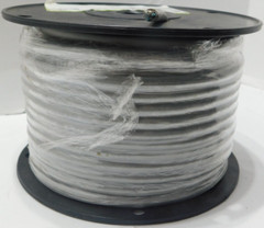 100 foot Spool of Lap Tannehill TPO03151-9100-0100 Cable 22/1 Pair + 24/1 Pair