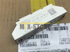 1PCS Brand New SEMIKRON Module SKKT92/16E SKKT92-16E Quality Assurance 100%