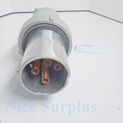 APPLETON Clamping Ring Plug ACP15034CD #37