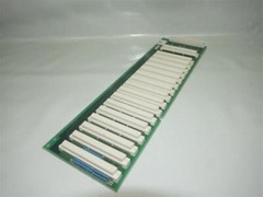 Siemens 505-6516 5056516 16 Slot Board 30 Days Warranty Expedited Shipping