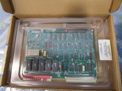 AMAT 0100-11000 Analog Input Board Card PCB, PCB ASSEMBLY, 106431