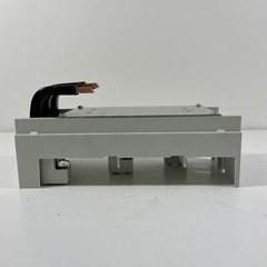 Eaton EG-BUS-T Busbar Adapter 125A Top Connection Series G EG-Frame