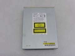 Mitsumi CD Rom Drive Model No. CRMC – FX4830T