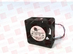AMETEK FS12B7X / FS12B7X (USED)
