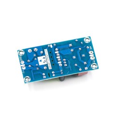 AC-DC 5V 2A/12V 1A 10W 12W Switching Power Supply Module for Replace
