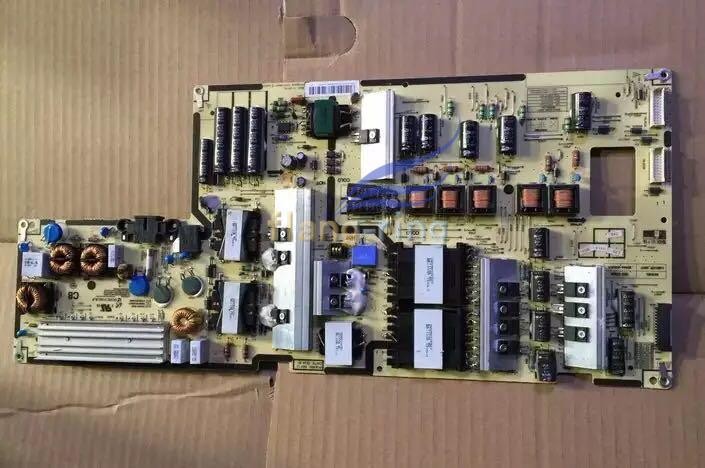 1PCS UA65F8000AJ BN44-00640A For Samsung USED