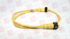 MOLEX 40973-18G / 4097318G (NEW NO BOX)