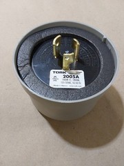 TORK 2005A PHOTOCONTROL Instant Response