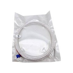 38/5000 All-ptfe high-precision corrosion-resistant PT100 thermal resistance