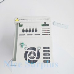 Automation Direct Micro Drive GS2-11P0