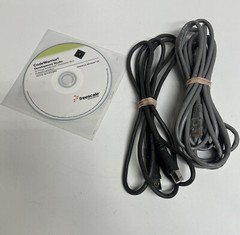 NXP/ FREESCALE MPC837xE , RDBMPC8377ERDB – MPC8377E-RDBA , 8377-0667-2.1 + HD
