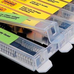 Versatile 161-Piece IC Kit for Electronics Projects with Detailed Specifications