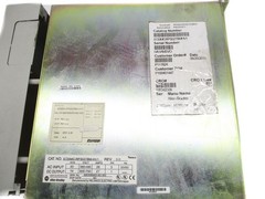 ALLEN BRADLEY 8720MC-RPS027BM-HV1 REMAN