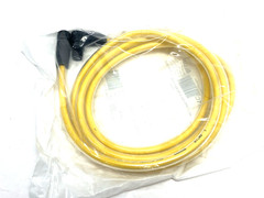 Balluff BCC0K1C High Performance Welding Cable BCC W415-W424-3A-304-NW44T2-020