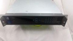 SCIENTIFIC ATLANTA D9228 803-426 POWERVU PLUS MULTIPLE DECRYPTION RECEIVER