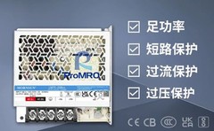 1PC New For LM100-20B05/12/15/24/36/48V Switching Power Supply AC-DC