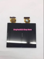 LCD Dispaly Screen for Sony NEX-C3 NEX-3 NEX-5 NEX-5C NEX-6 NEX-7 Digital Camera