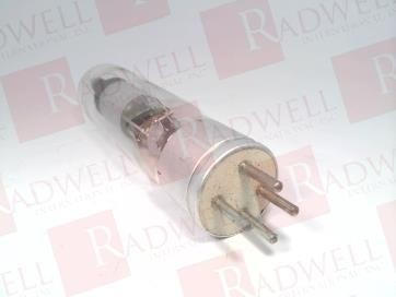 NATIONAL ELECTRONICS NL-635-7019 / NL6357019 (NEW IN BOX)