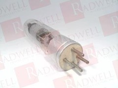 NATIONAL ELECTRONICS NL-635-7019 / NL6357019 (NEW IN BOX)