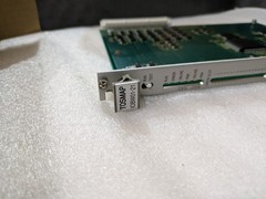 TOSHIBA 10BW01G021 IOBW01-G21 2N2B7437-B IOBW01-21