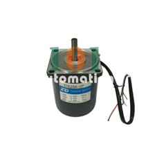 1PCS NEW FOR ZD Torque motor 5TK20A-CP 20W 220V 0.44A