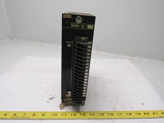 Mitsubishi Electric BD624B541G51 Diarol DL-P10 Modul Circuit Board
